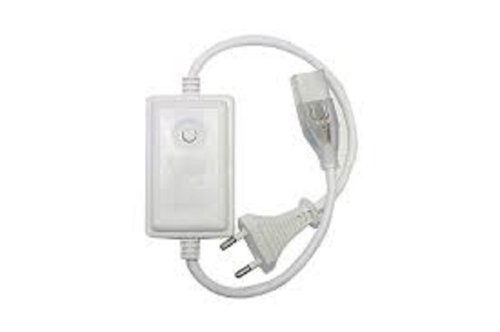 Контроллер для светодиодной ленты LEDPremiuml RGB 220В картинка 